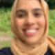 Rukshana Begum